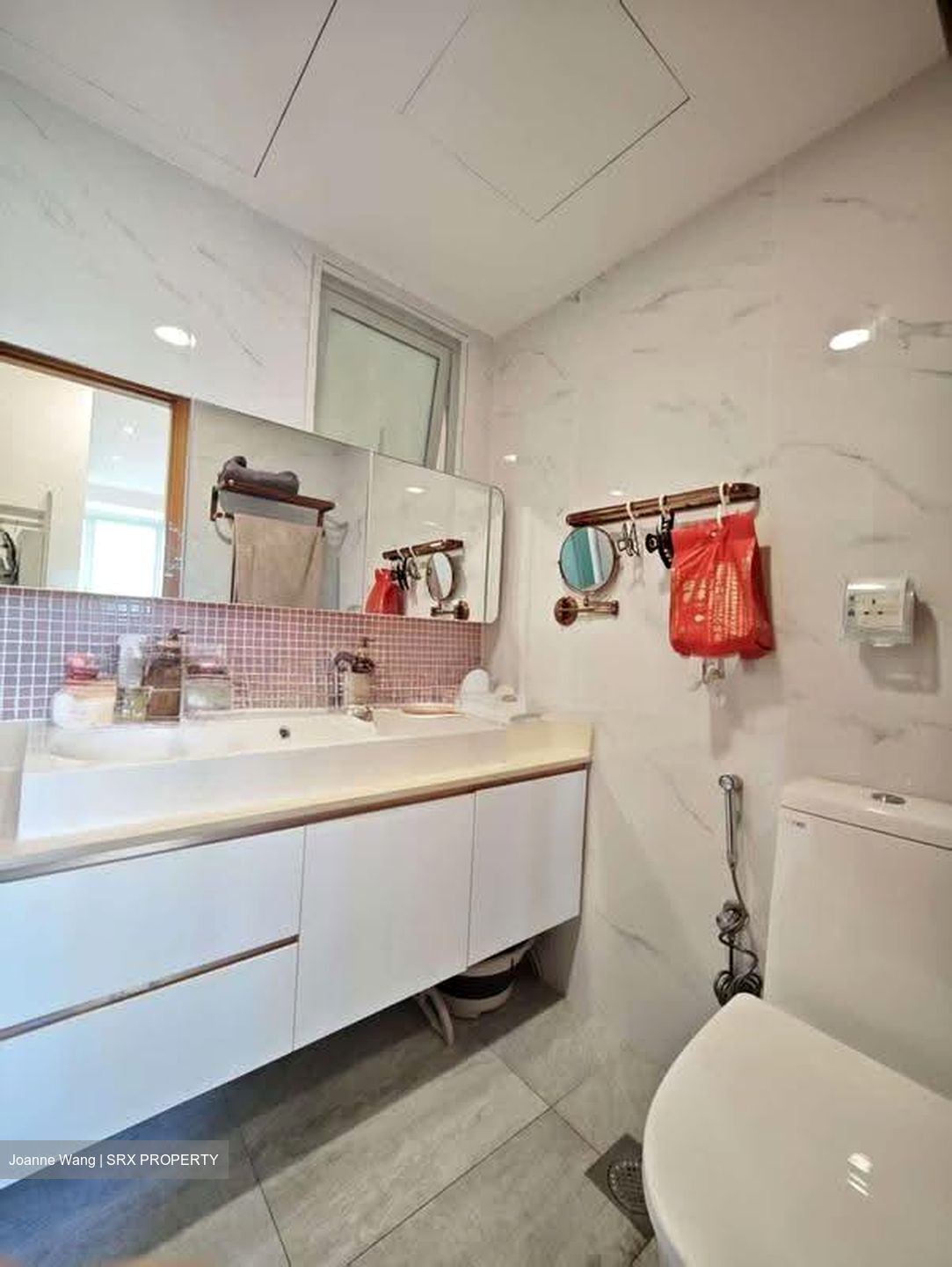 Queens (D3), Condominium #624553961